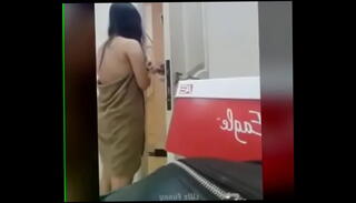 Video 848261835: naked girl boobs, desi girl boy, naked indian boy, pakistani girl big boob