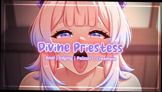Video 1658678093: hentai uncensored pov, cum uncensored hentai, pov joi big tits, pussy hentai uncensored, uncensored amateur pov, hentai joi game, best uncensored hentai, hentai cunnilingus, hentai pussy licking, female pov pussy licking, pov orgasm big tits, tits pov cumshot, hentai tit job