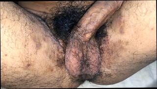 Video 1624886011: gay solo cumshot compilation, uncut cum close solo, hairy cumshot compilations, solo masturbation uncut, solo play compilation, hot solo compilation, uncut boy gay porn, gay handjob cumshot compilation, best handjob cumshot compilation, masturbation indian boy solo, young boy solo masturbation, homemade cumshot compilation, boy friends uncut, desi boy solo, hottest cumshot compilation, cum filled hairy, hd hot porn compilation, younger hairy, india solo, good compilation
