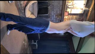 Video 1584856221: skinny tiny girl, skinny tiny tits, tiny tits tight pussy, tiny tits shaved pussy, skinny girl stripping, tiny tits nipples, small titted skinny girl, tiny tit wife, tiny amateur pussy, skinny girl homemade, skinny girl dancing, skinny straight, skinny american, skinny close, hd skinny, amateur girl stripteasing