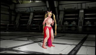 Video 1525156525: nude barefoot, big boobs tits, posing nude, nude dressing, game big boobs, cute big boobs