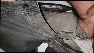 Video 1658748071: twink piss cum, twink piss gay, grandpa pissing, twink young piss, piss humiliation, piss facial cum, anal piss cum, pissing masturbating cumming, gay twink riding, indian gay pissing, pissing mouth gay, pissing hd, sex