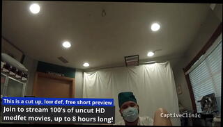 Video 1626620245: fetish girls latex, fetish latex sex, girl fetish pov, pov ass fetish, latex doctor, pov ass spread, latex sex toy, tits ass pov, white girl pov, small tits pov, natural tits pov, pov medical, behind pov