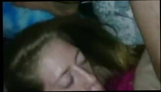 Video 1548106401: pumped cock cum, dick pumping cum, girl pumped, slut pumped, homemade pump, throat pumped, pump cumshot, pumped blowjob, pumped amateur, friend pumped, mouth pumped, throats cock swallows cum, throat cam girl, webcam girl cums, cum swallow straight, girl cum face, british cam girl
