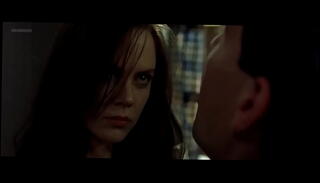 Video 974509505: nicole kidman, girl handjob