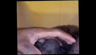 Video 1599073935: cock massage masturbation, massage porno, massages two cocks, massage cock rubbing, big dick massage, pornstar massage, nut massage, wet massage, porno parte