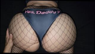 Video 1626221733: milf interracial pov, ass big booty milf, big booty milf rides, amateur booty milf, milf mom pov, milf booty big tits, milf pov cumshot, thick big booty milf, booty milf bounces, big booty latin milf, huge booty milf, ass milfs fuck boy, natural tits amateur milf, perfect natural tits milf, milf backshots, milf white boy