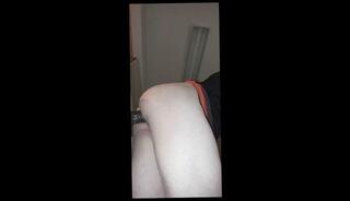 Video 1655827103: femboy big dick solo, amateur femboy solo, femboy bbc, solo male bbc, solo gay amateur
