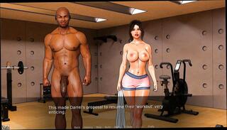 Video 1656186721: hot wife bbc cuckold, 3d animation hot sex, bbc cuckold husband, cock 3d animation, big cock 3d animation, hot story 3d animated, hottest 3d animation, hd 3d animation, cuckold husband shares wife, wife cuckold couple, cuckold dirty wife, housewife cuckold husband, woman sex animations, married woman cuckold, old wife cuckold, black wife cuckold, nasty cuckold, anime straight, wifey bbc, lustful couple, couple love