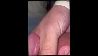 Video 1609237213: massage big cock oil, big dick oil massage, oil massage orgasm, oil massage masturbation, oil massage gay, oil massage cum, chubby gay massage, solo cock massage, bbc solo moaning, bbc solo cumshot, chubby bear solo, chubby male solo, solo masturbation huge cock, amateur gay massage, big black cock massage, close cock chubby, ebony bbc cumshot, pretty massage, massaging latino, cock explode