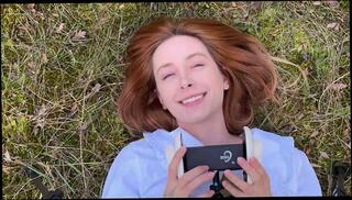 Video 1663263243: joi solo masturbation, fetish solo masturbation, sis joi, solo female joi, solo girl masturbation orgasm, amateur girl solo masturbation, asian girl solo masturbation, solo girl masturbates hot, solo girl sex, amateur step sis, sis licks, cute amateur solo, solo girl outdoor, red head step sis, 18 step sis, sis fantasy, solo 18 years