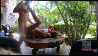 Video 1656959825: swinger milf cuckold, couple swingers milfs fucking, cuckold wife humiliates, skinny milf wife, amateur milf cuckold, cuckold milf riding, milf cuckold slut, homemade cuckold milf, skinny milf pussy, latin milf swinger, skinny white milf, hot swinger milf, skinny petite milf, skinny milf big, wife milf fucking orgasms, amateur milf wife cums, homemade slut milfs blowjob, skinny girl pussy fuck, amateur milf riding cock, cuckold kissing wife, skinny girl tight pussy, wife cuckold porn, wife first time swinger, milf next door fucks, milf cums multiple times, slim amateur milf, long skinny cock, small cock humiliation, amateur porno, white skin rides, mexicana amateur