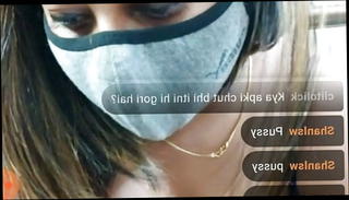 Video 1571550701: hairy bikini, nudity hairy, hairy woman masturbating, indian hairy nipples, hairy dirty talking, public nudity masturbation, hairy mature woman, hairy mature straight, hairy mature playing, bikini lingerie, hairy muscular, bikini hd