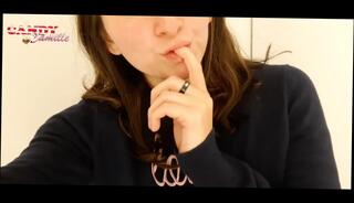 Video 1655976171: solo masturbation squirting orgasm, solo vibrator squirt, solo girl squirt, solo pussy squirting, solo toy squirt, solo squirt amateur, teen solo squirt, solo public squirt, solo male squirt, solo female squirt, solo squirt hot, beautiful girl solo masturbation, amateur couple squirting, brunette teen solo masturbation, boobs girl solo, solo masturbating straight, solo girl undressing, women squirting, squirting butt, girl solo hd, public toilet squirt, clothed squirt