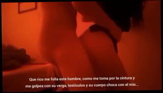 Video 1473011215: horny homemade small tits, horny homemade big dick, sexy small tit babe, horny amateur small tits, small tits babe pussy, horny big ass babe, sexy horny cock, teenie latin pussy, small tits petite babe, young small tits babe, 18yo teenie, sexy mexicana