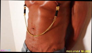 Video 1566497431: oil massage handjob, oil massage sex, oil massage gay, oil massage cum, hot oil massage, oil joi, sex toy massage, nipple clamp play, gay muscle massage, oil drenched, love oil, massaging latino, oil hd, muscular gay sex, best nipple play
