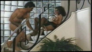 Video 1570533351: rachel ashley, milf retro vintage, vintage hardcore retro, retro classic milf, vintage retro big, hardcore big tit milf, american vintage hardcore, vintage straight, hot beautiful women, women friendly, ripped, girl