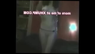 Video 290045345: horny amateur cam, amateur webcam strip, college student strips, hot striptease amateur, striptease teasing