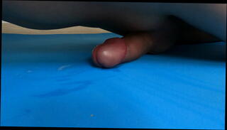 Video 1654919505: ass worship pov, fetish ass worship, pov solo dick, solo masturbation pov, fetish gay solo, pov skinny, dick solo masturbating cumming, ass worship sexy, solo masturbation moaning, naked masturbation fetish, huge cum load pov, sexy skinny slim, fat ass worship, sweat worship, exercise cum