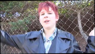 Video 1623447025: kayla carrera, lesbians pussy licking cunnilingus, lesbians fingering licking pussy, redhead lesbians licking fingering, lesbian domination sex, lesbian strippers, rough lesbian sex, lesbian whores, lesbian women