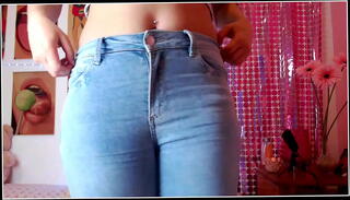 Video 1546867325: foot fetish feet worship, foot fetish soles feet, foot fetish solo, foot worship pussy, foot worshipping babe, amateur foot worship, foot fetish petite, feet worship brunette, foot fetish cute, feet massage, feet wet pussy, jeans foot