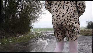Video 1608018291: dildo urethral sounding pantyhose, ladyboy sounding urethral dildo, shemale sounding urethral dildo, dildo hardcore masturbation, amateur dildo masturbation, outdoor dildo masturbation, mature dildo masturbation, pantyhose hd
