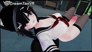 Video 1643299553: futa hentai cum, futa hentai sex, hentai futanari sex, femboy futa, bisexual femboy, femboy femdom, cock femboy cum, femboy masturbating cumming, femdom handjob cum, femboy pounds, futa male
