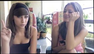 Video 862683204: lesbian smoking, brunette lesbians, women smoking