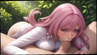 Video 1663558343: cartoon porn anime hentai, doggy style anime hentai, hentai cartoon anime big, missionary anime hentai, hentai anime big boobs, hentai big ass anime, cartoon anime big tits, hentai anime blowjob, anime hentai cosplay, japanese hentai anime, anime schoolgirl, doggy style missionary cowgirl, amateur doggy style ass, innocent anime, big dick anime, anime handjob, amateur blonde doggy style, anime first, schoolgirl first time