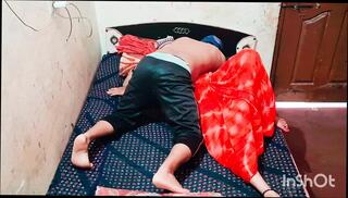 Video 1653782761: sister massages step brother, hairy step brother sister, sister fucks brothers friends, brother step sister sex, skinny step sister fucks, indian aunty massage sex, brother sister mom, fucks uncensored skinny, skinny massage girl, sister step brother family, sister step brother desi, hot step brother sister, sister loves step brother, japanese step sister brother, very hairy skinny, bisexual hot hairy, fucking wife step sister, girls sex uncensored hd, indian old aunty fuck, pakistani aunty fucking, brother girl friend cheating, aunty fucking step son, bangladeshi aunty sex hot, fucking skinny 18 year, straight step brother, girl massage playing, emo step sister, neighbor brother, brothers giant, sister came, skinny gothic, india massage