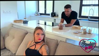 Video 1624150505: threesome mmf double penetration, double penetration dp threesome, busty milf double penetrated, dp beauty double penetrated, double penetration blonde milf, sexy busty blonde milf, busty blonde amateur milf, big tits milf dp, busty milf slut, busty big ass milf, busty milf lingerie, double penetration 3some, slim sexy milf