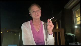 Video 1653772133: bisexual crossdressing sissy gay, fetish crossdresser sissy, sissy crossdresser solo, amateur bisexual crossdresser, sissy crossdresser trans, bisexual sissy male, smoking fetish solo, bisexual woman, fetish smoking cigarette
