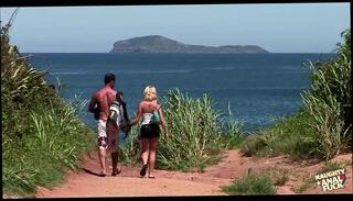 Video 1621657051: chloe delaure, threesome anal double penetration, double fucking anal threesome, double penetration threesome sex, double penetration doggy style, double penetration anal vaginal, double penetration anal cum, double masturbation penetration anal, chick fucked doggy style, tits fucked doggy style, big tits double penetration, tight holes double penetrated, sexual doggy style, doggy style fucking blonde, doggy style fucking mouth, naughty anal threesome, doggy style sex outdoors, women doggy style, doggy style straight, anal threesome hd, doggy style time, sexual woman, anal beads masturbation, chick exposes, exhibitionist anal, chicks beach