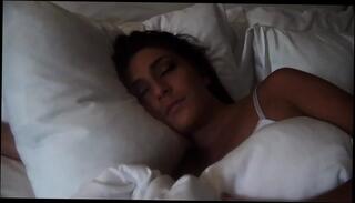 Video 1664893681: mischa brooks, girl deep throat blowjob, slut deep throat blowjob, teen slut deep throats, tight teen slut pussy, straight teen blowjob, girl loves deep throating, 18 years girls pussy, old girl's tight pussy, teen girl hd, girl takes deep, girl story