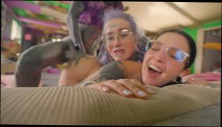 Video 1655629491: threesome lesbians fingering, doggy fuck pov missionary, pov blowjob anal doggy, pov doggy fucking ass, doggy fingering pussy fucking, double fucking anal threesome, lesbian girls finger fuck, pov missionary doggy style, pov doggy style cowgirl, dick doggy style pov, pov reverse cowgirl doggy, cock doggy style pov, pov doggy style cumshot, amateur pov doggy style, fucked hard pov doggy, pov lesbian pussy eating, lesbian fingering sucking, fingers small titted lesbian, pov fingering masturbation, threesome double facial, doggy style position pov, pov doggy style black, love pov doggy style, doggy style pov hd, lesbian fingers tattooed, sloppy pov dick sucking, thick cock pov blowjob, fingering pierced pussy, lesbian straight girl, doggy style fucking mouth, pov goth girl, german anal threesome, english pov, hole pov, beauty pov, ass boobies, gothic anal, one sucking, cute boobies