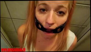 Video 704459585: cum piss bukkake, pissing fetish porn, piss facial cum, bukkake cumshot facial, german piss porn, piss sperm, dirty piss, pissing ass, girl bdsm, pissing mouth, pissing hard