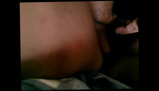 Video 1333634545: solo masturbation sex toys, masturbation solo vibrator, solo girl masturbation, solo moaning, fat solo, chick vibrating, homemade vibrator