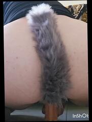 Video 1654998571: cougar dildo, slut dildos pussy, pussy dildo vibration, dildo vibrator cock, dildo pussy orgasm, dildoing pussy amateur, cock loving cougar, pussy dildo close, hot dildoing pussy, latin dildos pussy, wet pussy dildo, hottest amateur cougar, straight dildo, latex friends, mexican cougar, dildo hd, dick slut, one pussy