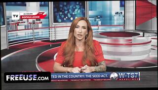 Video 1663758021: sophia locke, pov doggy style sex, pov hardcore doggy style, pov blowjob doggy style, pov doggy style teen, pov doggy style deep, rough doggy style pov, schoolgirl doggy, throat doggy style sex, pov blowjob handjob, pornstar pov blowjob, schoolgirl teacher, schoolgirl student, pov blowjob 18 years, doggy style straight, sex pov hd, 18 year old schoolgirl, hole doggy style, pov story, school teacher student sex