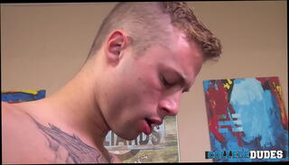 Video 1625352645: bisexual dick sucking, bisexual fucking sucking, bisexual anal sex, bisexual gay sex, amateur bisexual sex, straight bisexual gay, bisexual guy sucking, bisexual male gay, big dick bisexual, hardcore bisexual, bisexual blowjob