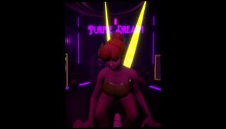 Video 1620691493: cartoon cowgirl, cartoon handjob, cartoon girl, blowjob cartoon, cartoon cosplay, game cartoon, cartoon fantasy, amateur handjob blowjob, blows rides