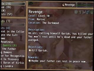 Video 1618277641: 3d animation hot sex, 3d anime girl, titted 3d anime, hd 3d animation, horny anime girl, anime girl masturbating, hottest anime girls, erotic anime, blonde anime girl, amateur 3d, 3d experience, anime first, horny straight amateur, masturbate super horny, girl masturbates outside, girl struggles