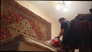 Video 1665224293: strapon femdom pegging anal, femdom mistress pegs, femdom domination pegging, femdom fetish mistress, femdom pegging husband, pegging strapon ass, amateur femdom pegging, dominant wife pegging, mistress pegging sub, russian mistress dominate, female domination pegging, pegged hard femdom, amateur homemade pegging, babes pegging sub, anal training pegging, wife strap, home pegging, cute pegging