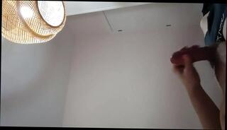 Video 1592209621: crossdresser bareback, crossdresser bdsm, crossdresser anal masturbation, daddy cock bareback, cock blowjob bareback, bdsm teen anal, gay bareback daddy, gay bareback cumshot, femboy fucking, daddy barebacks young, crossdresser handjob, russian crossdresser, cuckold, massage, bareback hd, sissy, monster cock, big penis