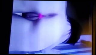 Video 1571112221: big tits gay