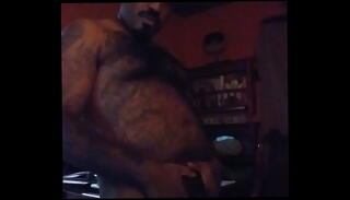 Video 857831455: horny solo boy, dick solo, solo teaser