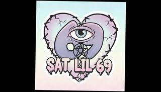 Video 1663064111: milk cumshot compilation, handjob blowjob cumshot compilation, amateur cum swallow compilation, blowjob compilation cumshots teen, amateur homemade cumshot compilation, big ass cumshot milk, sexy cumshot compilation, babe milking dick, hot teen cumshot compilation, mom's cumshots compilation, milk ass fucking, homemade compilation sex, cumshot compilation straight, mouth swallow compilation, handjob milking time, latin cumshot compilation, cumshot compilation first time, milk master's, mommy milk, beautiful cumshot compilation, cum inside compilation, brunette cumshot compilation, amazing cumshot compilation, face cumshot compilation, cum eating compilation, cumshot compilation hd, old cumshot compilation, compilation 18 year old, love milk, cock deep throat, very sexy latin, sexy skin