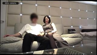 Video 1666732571: riding doggy style creampie, ass doggy style creampie, doggy style blowjob creampie, model doggy styled, doggy style creampie big, jav model, jav asian creampie, ass babe doggy styled, model beauty ass, cute babe doggy, petite babe doggy, doggy style straight, two beautiful models, angel model, ex model, one model, jav hd beauty, stockings model, wild creampie, deep creampie, ass deeper
