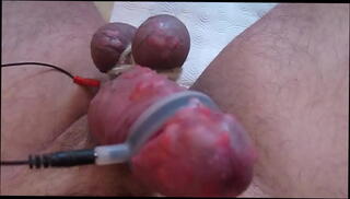 Video 1312530165: bdsm bondage orgasm, bondage sex bdsm, cbt hot wax, bdsm wax play, solo cbt, cbt cock ball, cock solo cumshot, wax pain, bondage stimulation, hands cumshot