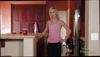 Video 1659187941: maia davis, skinny solo girl, skinny blonde solo, small titted skinny girl, solo interviews small tits, skinny petite small tits, gorgeous solo girl, girl solo hd, skinny straight, solo shoot, girl behind, semen